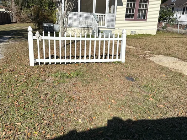 212 Vine St, Thomasville, GA 31792