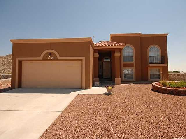 1st image of 7620 Luz De Lumbre Ave