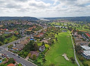 7549 Viejo Castilla Way, Carlsbad, CA 92009