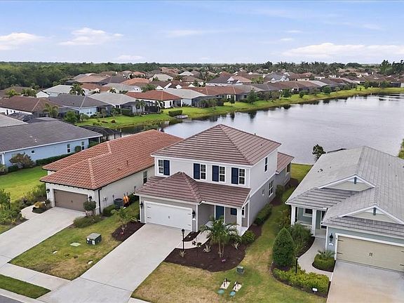 3rd image of 12708 AQUAMARINE AVENUE
