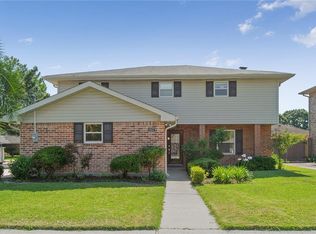 1517 Houma Blvd, Metairie, LA 70001