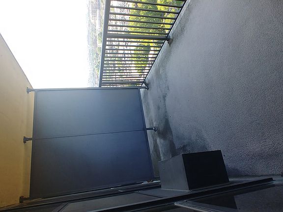4th image of 2901 S Michigan Ave APT 1710