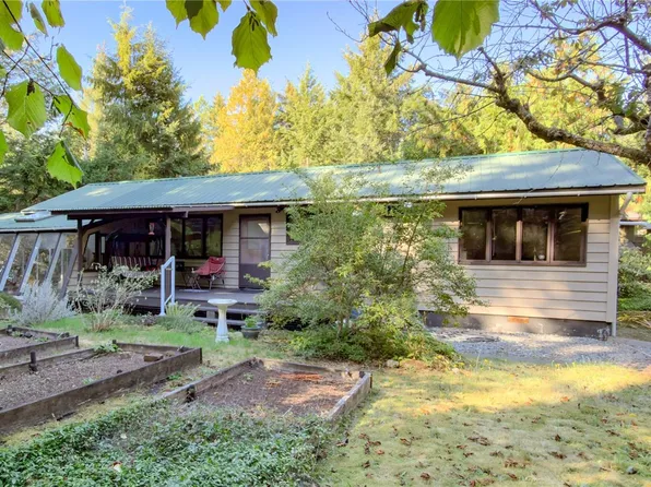 180 Gabriola Cres, Nanaimo, BC V0R 1X1
