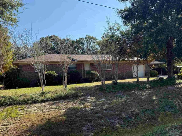 648 Polk Ave, Perdido Key, FL 32507