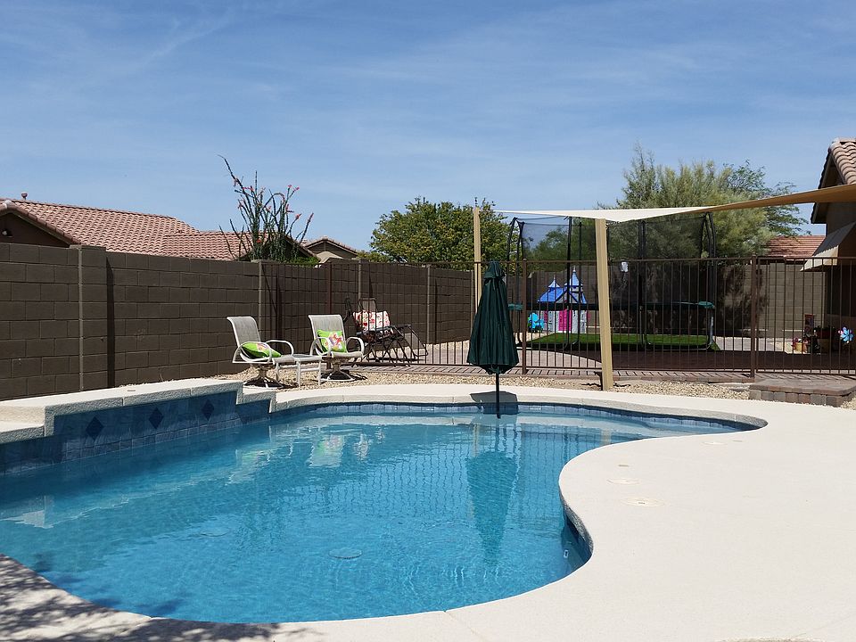 1st image of 39606 N Shadow Creek Way