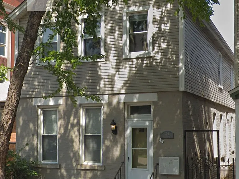 905 S Aberdeen St #1F — Photo 13