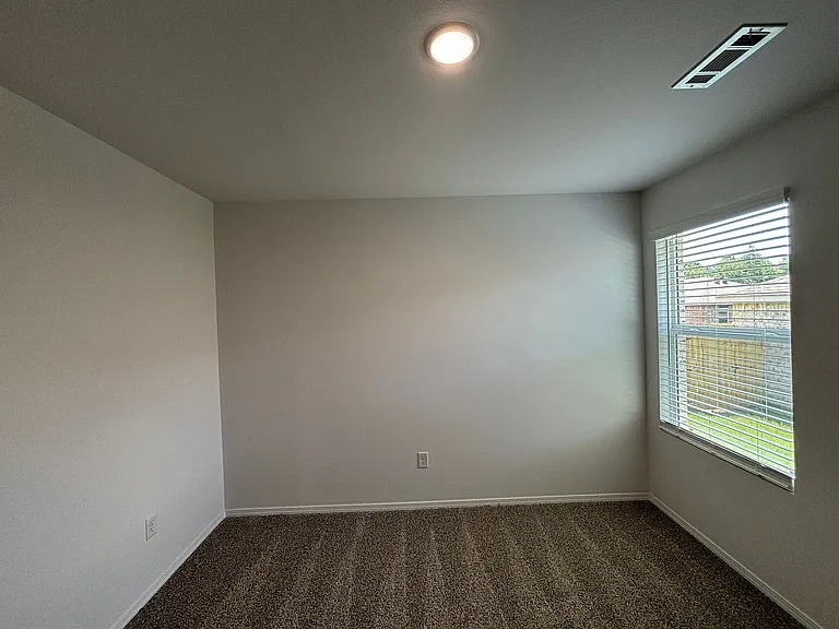 160 Bighorn Trl — Photo 5