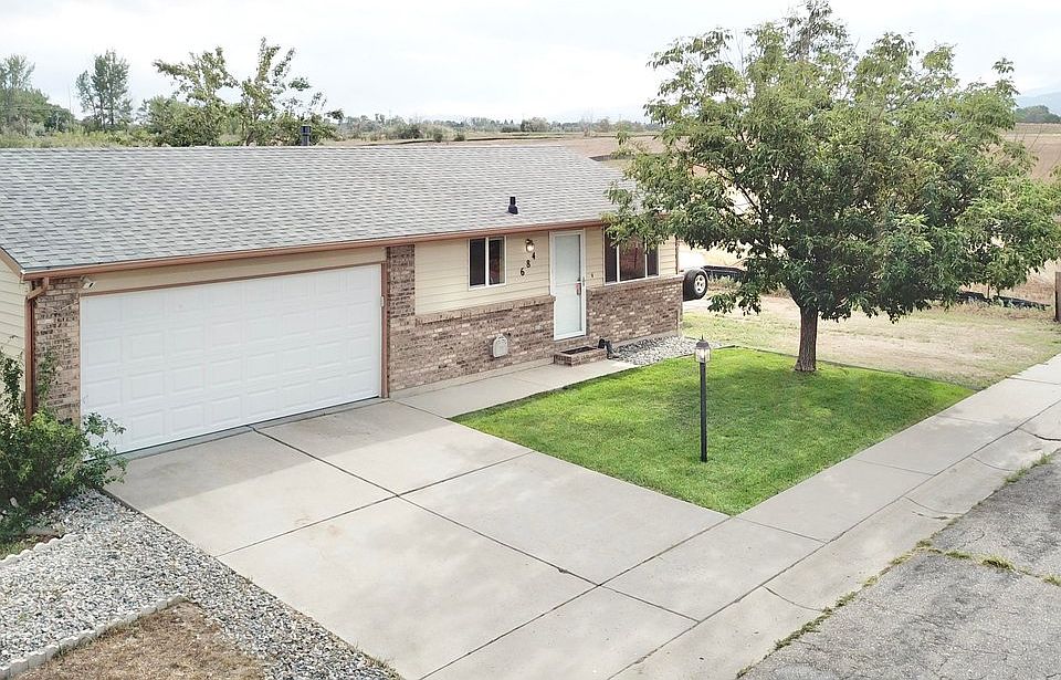 1st image of 684 26th St SW