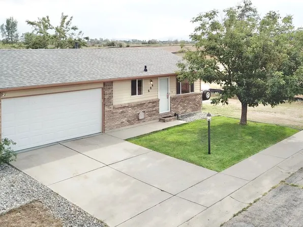 684 26th St SW, Loveland, CO 80537