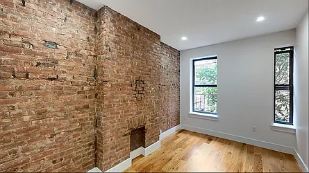 Rented by Hagstrom Management Inc