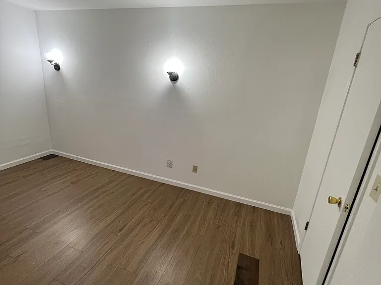 17050 E Ford Dr #103 — Photo 9