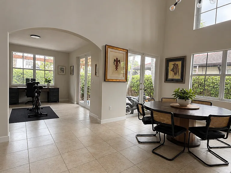 16481 SW 58th Ter — Photo 7