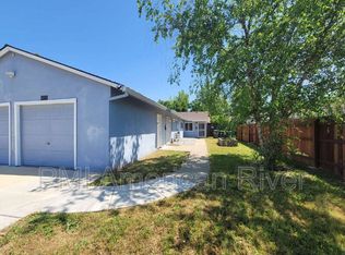 10370 S White Rock Rd, Rancho Cordova, CA 95670