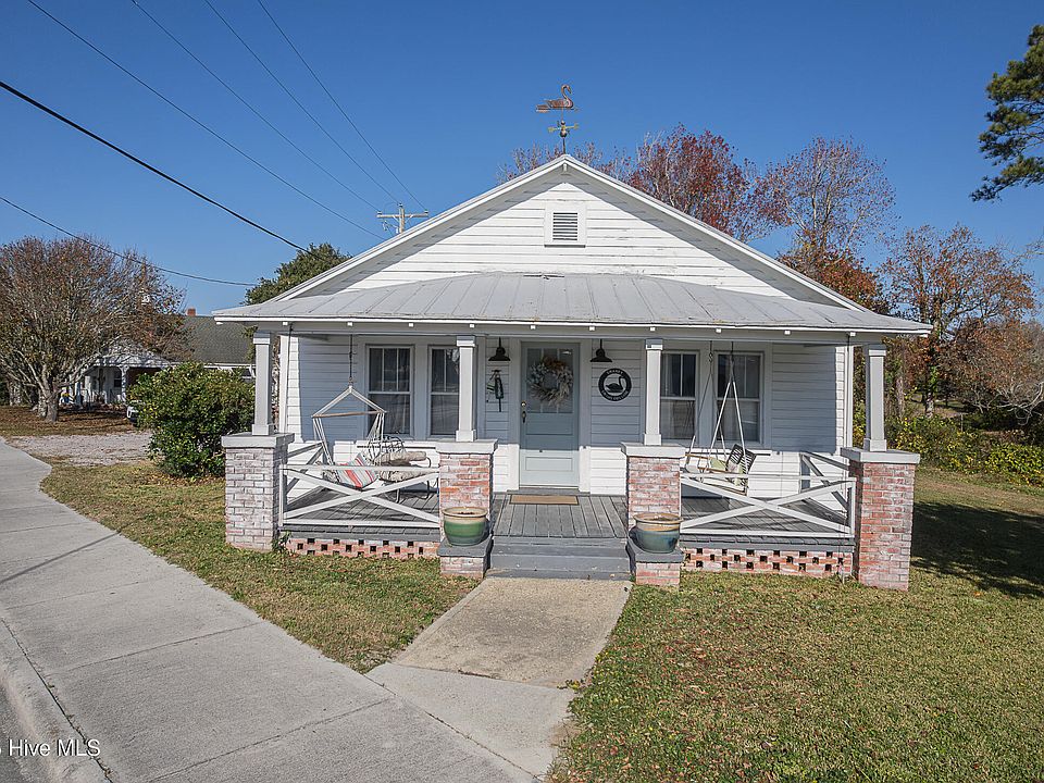 1st image of 520 W Corbett Avenue