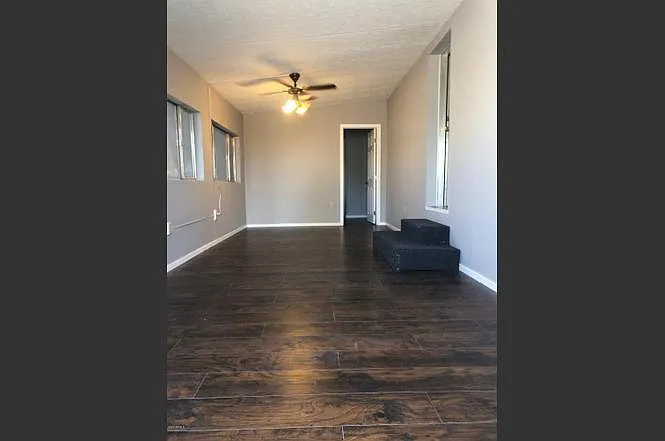 7417 E Impala Ct — Photo 9