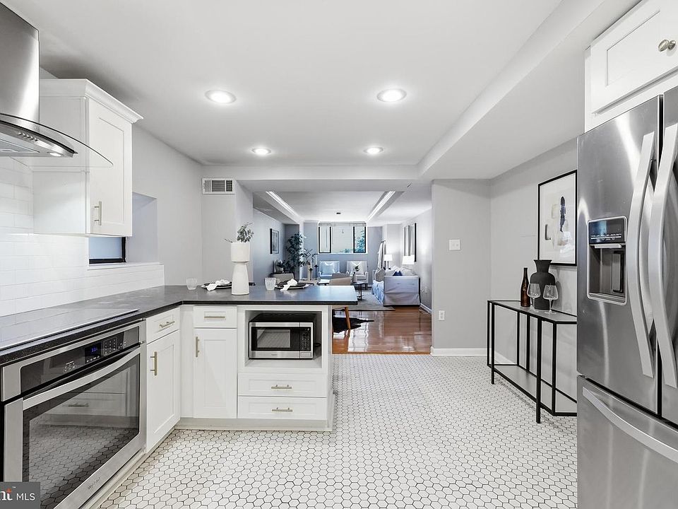 1st image of 2123 California St NW APT A5