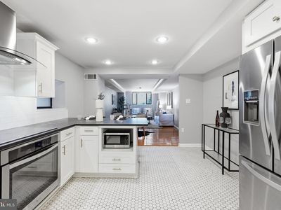 2123 California St NW APT A5, Washington, DC, 20008