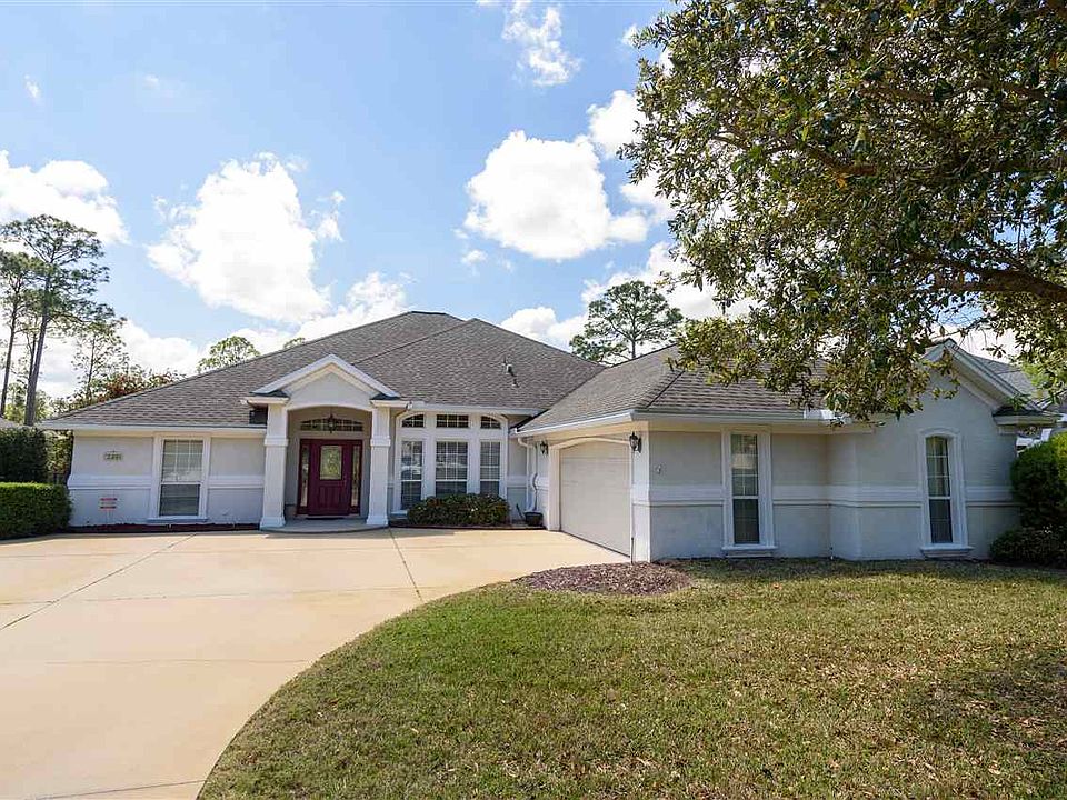 1st image of 5488 Cypress Links Blvd