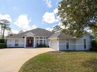5488 Cypress Links Blvd, Elkton, FL 32033