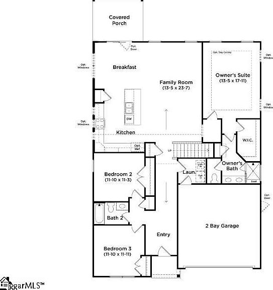 2nd image of 102 Avocado Ct
