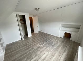 66 Albertson Ave #A, Albertson, NY 11507