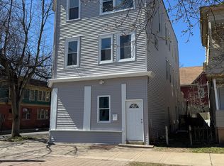 740 Dixwell Ave FLOOR 2, New Haven, CT 06511