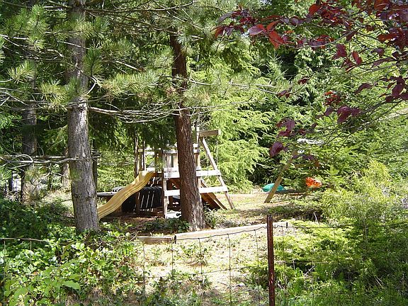 3rd image of 20715 123rd St E