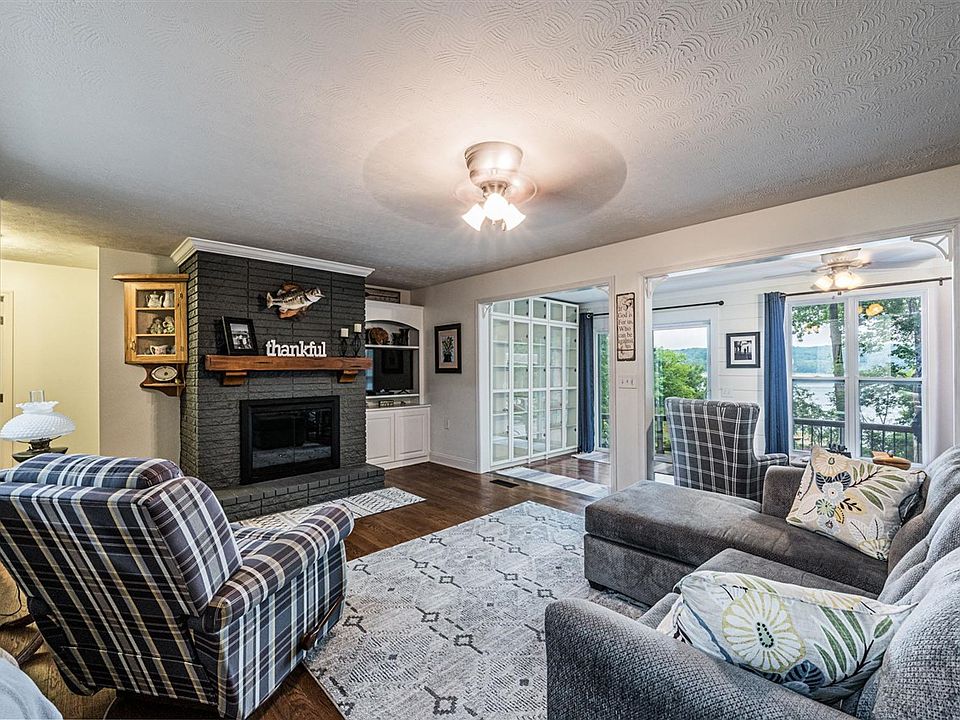 181 Harston Way, Scottsville, KY 42164 Zillow