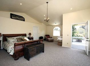 7840 Carmel Valley Rd, Carmel, CA 93923