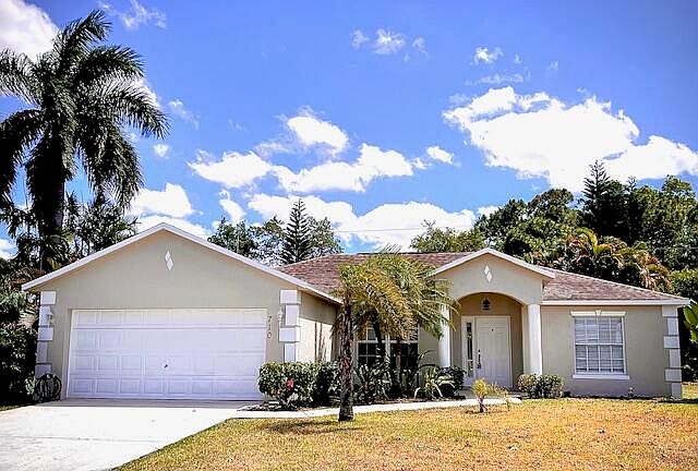 1st image of 710 SE Lighthouse Avenue