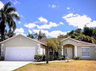 710 SE Lighthouse Ave, Port Saint Lucie, FL 34983