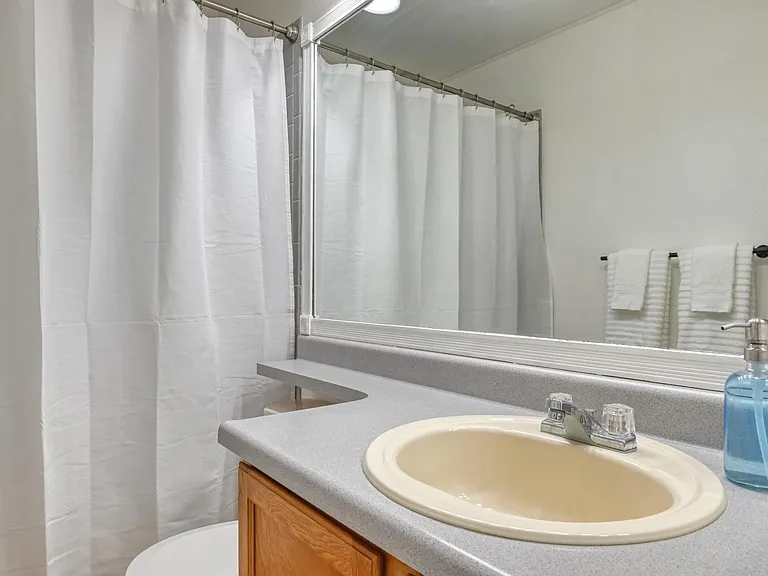3072 Pony Tracks Dr — Photo 7