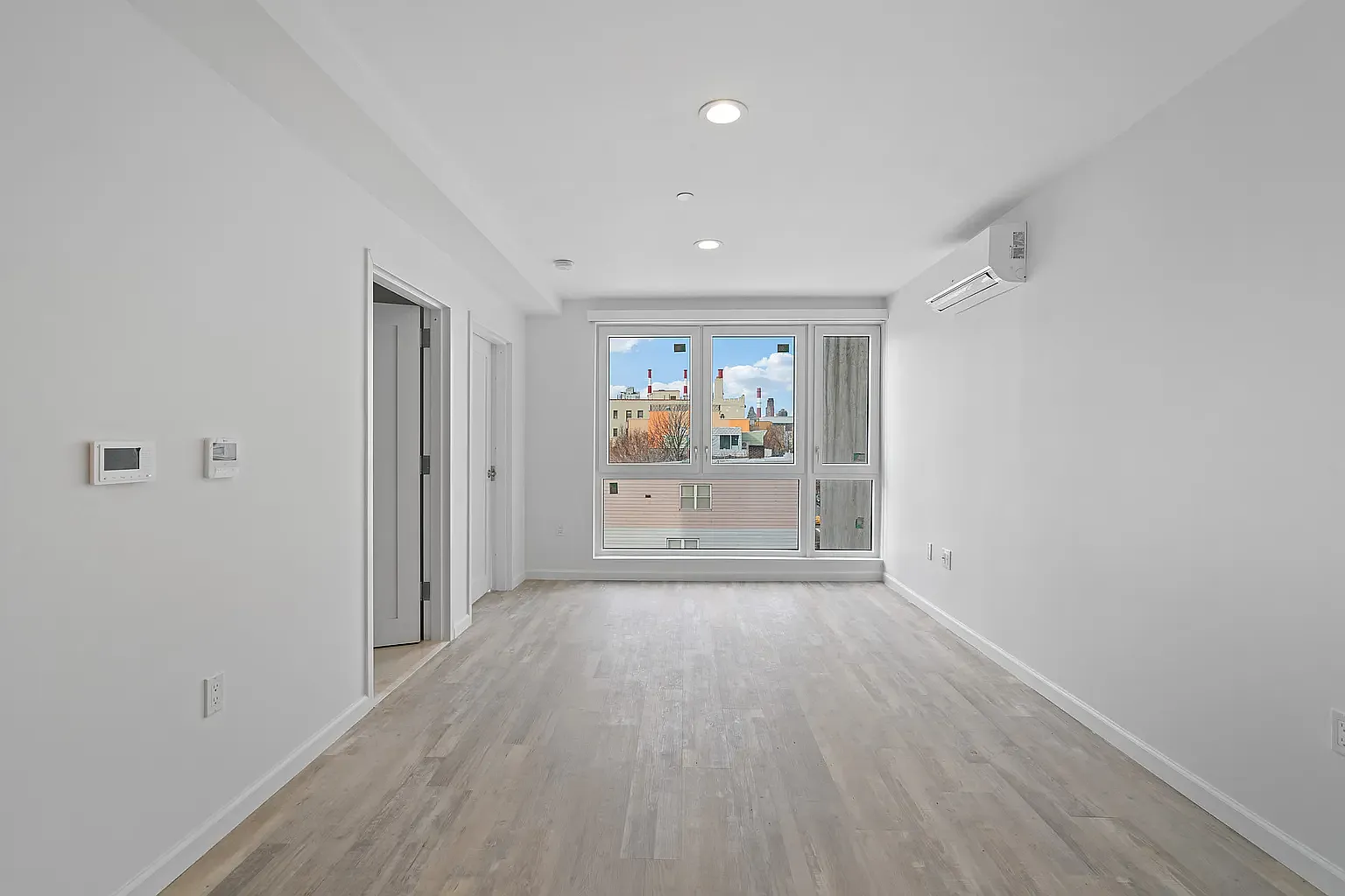 39-04 29th Street — Photo 3