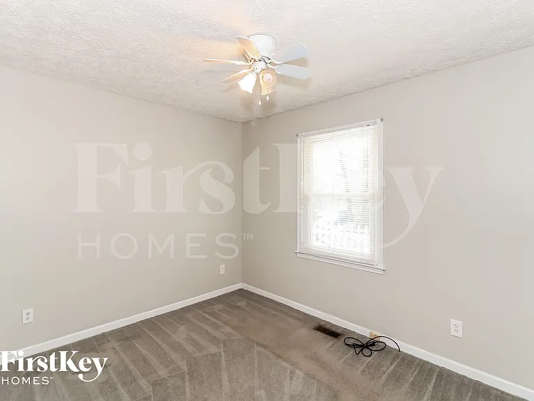 2333 Donnie Lee Dr — Photo 11