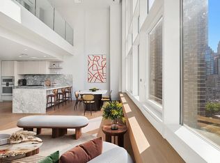 1059 3rd Ave APT 10C, New York, NY 10065