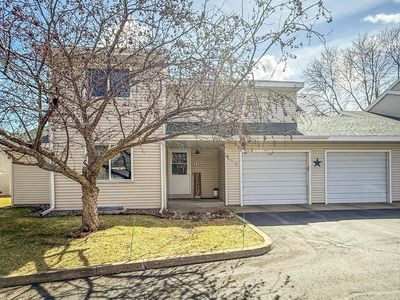 2524 Stearns Way, Saint Cloud, MN, 56303