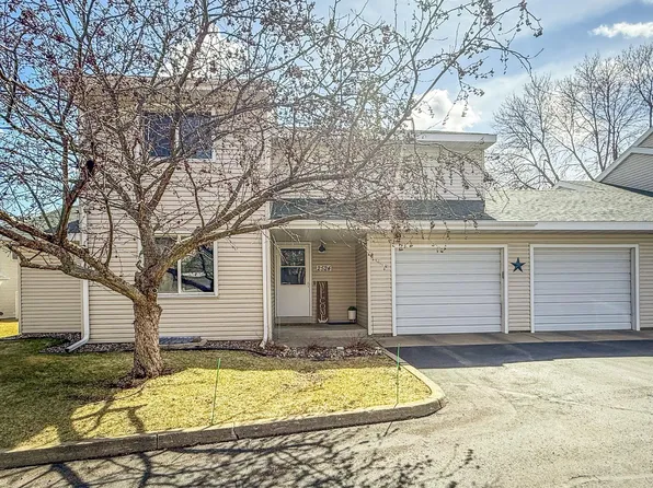 2524 Stearns Way, Saint Cloud, MN 56303