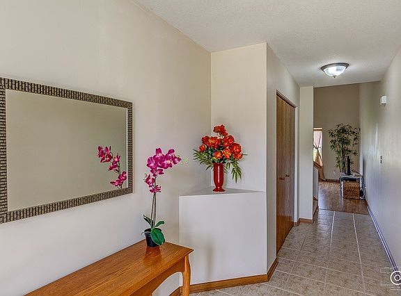 2nd image of 1149 Alexandria Dr