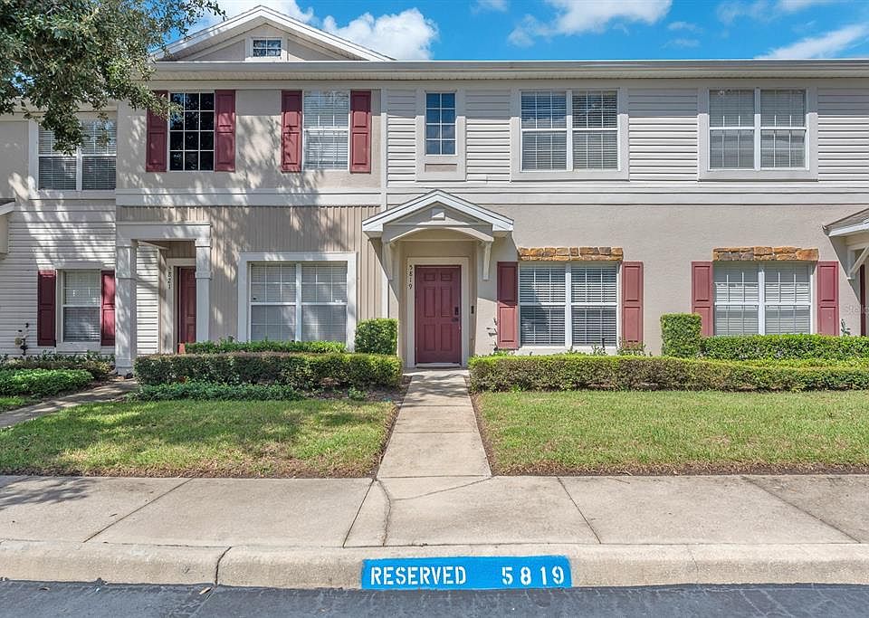 1st image of 5819 FISHHAWK RIDGE DRIVE