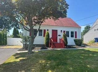 18 Woodmont Rd, West Haven, CT 06516