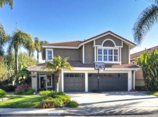 23961 Frigate Dr, Laguna Niguel, CA 92677