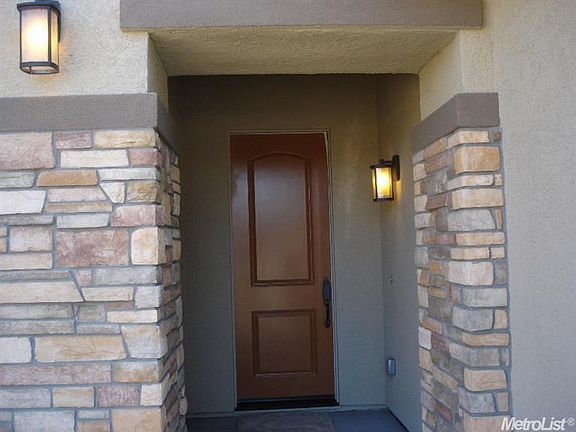 3rd image of 8195 Streng Ave