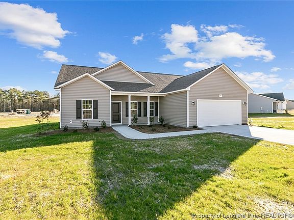 2nd image of 45 Coastal Ln