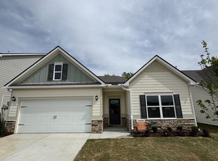 743 Chiswick Ct LOT 22, Lebanon, TN 37087