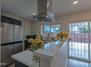 4662 W Krall St, Glendale, AZ 85301