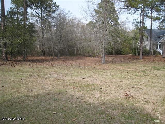 1st image of 613 Riverwood Dr SE