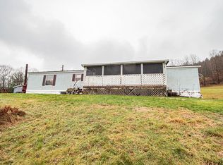 215 Kase Ln, Athens, PA 18810