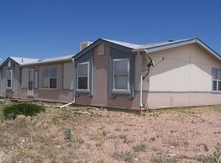 20020 El Valle Vw, Fountain, CO 80817