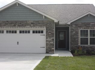 496 Mesa Dr, Russiaville, IN 46979