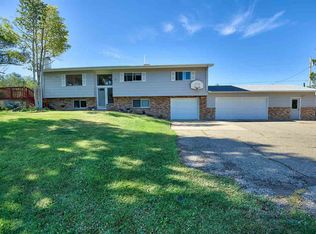 2605 Kelley Dr, GRAND JUNCTION, CO 81506